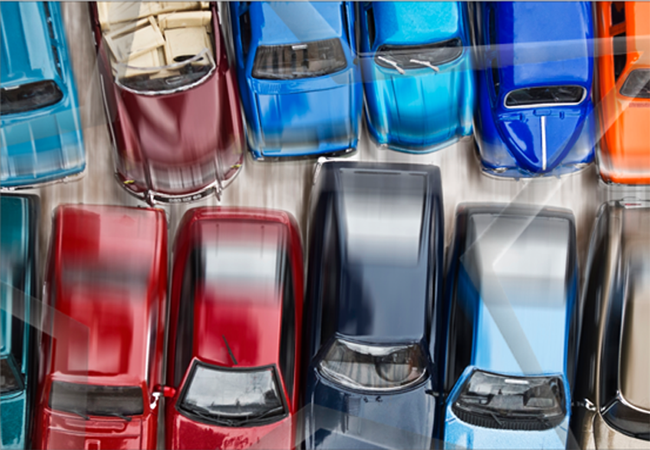 It's like some ..cheap shit vending machine ..that is.
CITY FRAMERS- Dalia Haze - London
GYULA TECH PHOTOGRAPHY